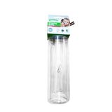 Pawise L Boy 500 ml Hamster Suluğu