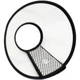 Pawise Medium 33-36/13 cm Kedi ve Köpek Ameliyat Yakalığı