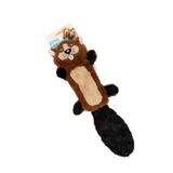 Pawise My Woodland Sincap Peluş Oyuncak