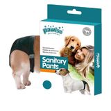 Pawise No:1 Köpek Külotu
