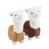 Pawise Peluş Oyuncak Lama