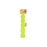 Pawise Plastik Köpek Diş Kemiği 28Cm
