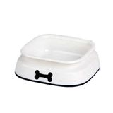 Pawise Plastik Köpek Mama Su Kabı 950 Ml