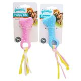 Pawise Puppy Life İpli Kemik