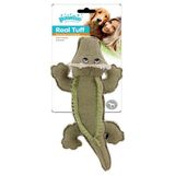 Pawise Real Tuff Timsah 38 cm Köpek Oyuncağı