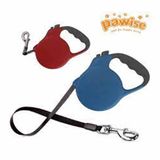 Pawise Retractable Dog Leash M 5 m 120 kg Köpek Tasması