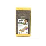 Pawise Scratch N Play Karton 46x22,5 cm Kedi Tırmalaması