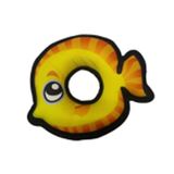 Pawise Sea World Köpek Oyuncağı Japon Balığı