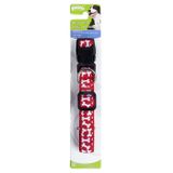 Pawise Small 22-35 cm/15 mm Kırmızı Köpek Boyun Tasması