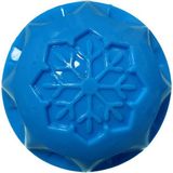 Pawise Soğutmalı Top Oyuncak 284098