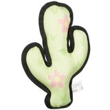 Pawise Tropic Toy - Cactus Köpek Oyuncağı