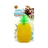 Pawise Yazlık Köpek Oyuncağı Ananas