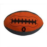 Pawise Yumuşak Rugby Topu 17 cm