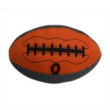 Pawise Yumuşak Rugby Topu