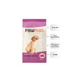 Pawmas 10 kg Kuzu Etli Yavru Köpek Maması, 1 Yaşına Kadar Köpekler İçin Dengeli Beslenme