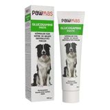 Pawmas Glukozamin Eklem Sağlığı Destekleyici 100 gr Köpek Macunu