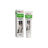 Pawmas Glukozaminli Köpek Macunu 100 gr – MSM ve Kondroitin Sülfat İçerir