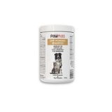 Pawmas Kuru Toz Şampuan 150 ml
