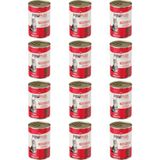 Pawmas Sığır Etli 400x12 gr Yetişkin Kedi Konservesi