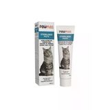 Pawmas Sterilised Kısırlaştırılmış Bağışıklık Destekleyici 100 gr Kedi Macunu