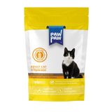 Pawpaw Jöle İçerisinde Tavuklu Pouch 85 gr Yetişkin Kedi Konservesi