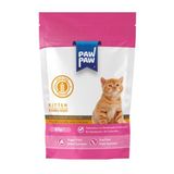 Pawpaw Kitten Jöle İçerisinde Tavuklu Pouch 85 GR Yavru Kedi Konservesi