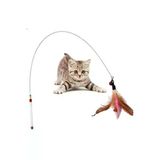 Paws Kedi Oltasi 1186