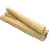 Pawsi Kurutulmuş Dana Kuyruk 100 Gram