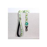 Pawstar Avocado Leash Kedi Köpek Sevk & Gezdirme Kayışı Köpek Uzatma Tasması