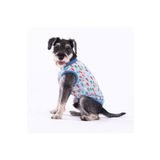Pawstar Blop Kedi Köpek Tişörtü - Kedi Köpek Kıyafeti 2XLarge