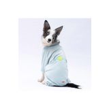 Pawstar Mint Angers Büyük Irk Köpek Tulum-Köpek Kıyafeti