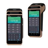 Pax A910sf Android Yazarkasa POS