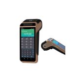 Pax A910sf Yeni Nesil Android Pos Yazarkasa