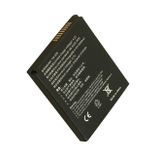 PAX A920 PRO UYUMLU POS CİHAZI BATARYASI 3.7V 5150mAh Şarj Edilebilir Pil YW-008 İçin Lityum-İyon Batarya