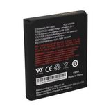 Pax A920 Uyumlu Lityum-Polimer 3.7 Volt 5150 mAh Şarjlı Pos Cihazı Pili