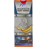 Paxa Benzin Katkısı 250 ml