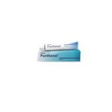 Paxton Paxtor Unisex Paxtor Panthenol Krem 30 gr