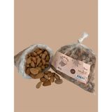 Payas Kadın Kooperatifi Hatay Yöresinden Kabuklu Badem - 1 kg