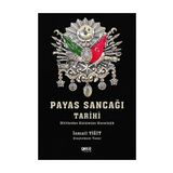 Payas Sancağı Tarihi - İsmail Yiğit