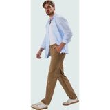 PayBuy Erkek Bol Paça Wide Leg Pantolon Günlük Kullanım İçin Rahat Hafta Sonu Yaz Aylarının Vazgeçilmezi