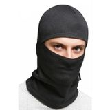 PayBuy Kış Sporları Polar Balaklava 1014 Thermoform Hzt Termal Kar Maskesi Koruyucu Yüz
