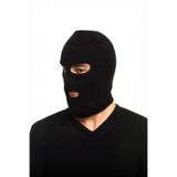 PayBuy Kışlık Polar Balaklava Maske Orlon Kar Maskesi Koruyucu Yüz