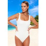 PayBuy Mayo Swimsuit Banyo Kıyafeti Yüksek Konfor Plaj Mayosu Havuz Ergonomik Kesim