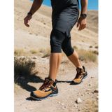 PayBuy Sixton Steppa Outdoor İş Ayakkabısı 81001 01l Kompozit Burunlu Tip