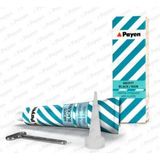 PAYEN Almparca Sivi Conta Siyah 70 ml /300C