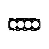 Payen Ay520 Sılındır Kapak Contası Bravo-Brava 1.9Jtd 98/10-01 Marea 1.9Jtd 04.99-01.01 Alfa 145-146 Ay520