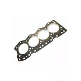 Payen Ay700 Silindir Kapak Contası 1.8Mm - 96Mm 2 Delik Ducato 2.8D 8140.63 Ay700