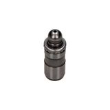 Payen FOL115 Supap Iticisi Psa C5 406 Range Rover Sport Mondeo 03