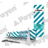 Payen Hr397t Sıvı Conta Siyah 70 Ml 6U0407151
