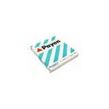 PAYEN HR808 Supap Lastigi 96MM6571AH